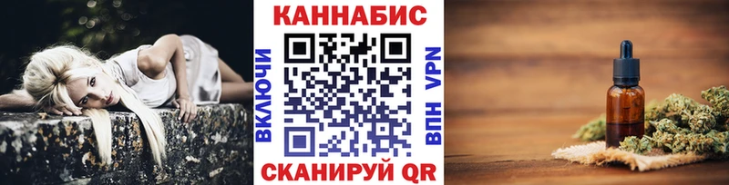 ЭКСТАЗИ Юрга