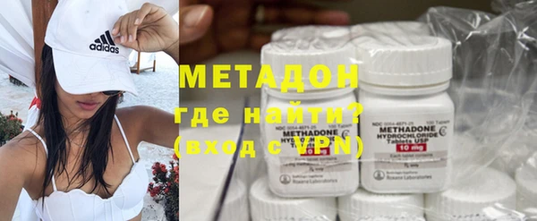 прущая мука Наволоки