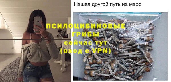 прущая мука Наволоки