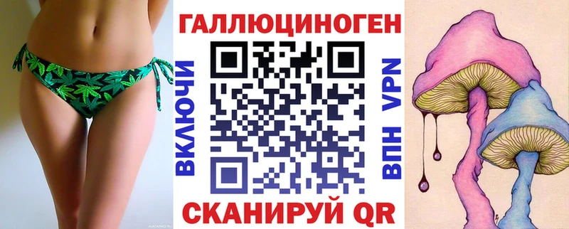 Купить где  Юрга  Галлюциногенные грибы мицелий 