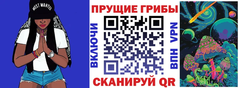Псилоцибиновые грибы GOLDEN TEACHER Юрга